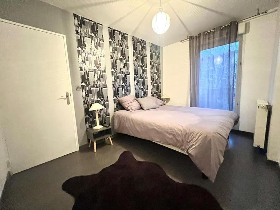 Apartment - Pointe Du - Le So'